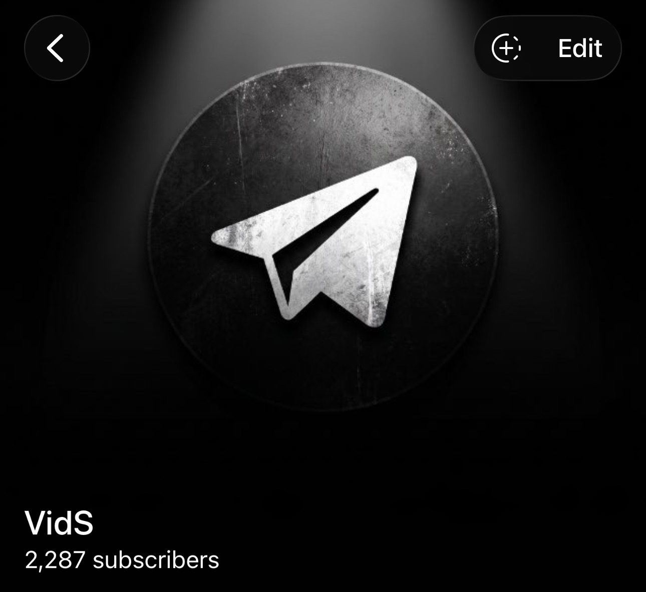 VidS